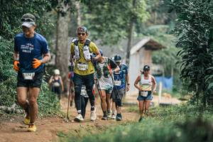 BIB: 
                            <button type="button" onclick="openModal(25663575)" class="btn btn-primary btn-sm float-right btn-popup" data-toggle="modal" data-target=".modal-high-quality">
                        <i class="fas fa-shopping-cart"></i> Add to Cart
                    </button>
                                            <button type="button" onclick="isThisMe(25663575, true)" class="btn btn-success btn-sm float-right btn-popup btn-isme hidden" data-toggle="tooltip" data-placement="bottom" title="นี่คือรูปของคุณใช่ไหม คลิกที่นี่เพื่อเอาเข้าอัลบั้ม">
                        <i class="fas fa-plus"></i> Add to album
                    </button>
                    <button type="button" onclick="isThisMe(25663575, false)" class="btn btn-warning btn-sm float-right btn-popup btn-isnotme hidden">
                        <i class="fas fa-ban"></i> Remove from album
                    </button>